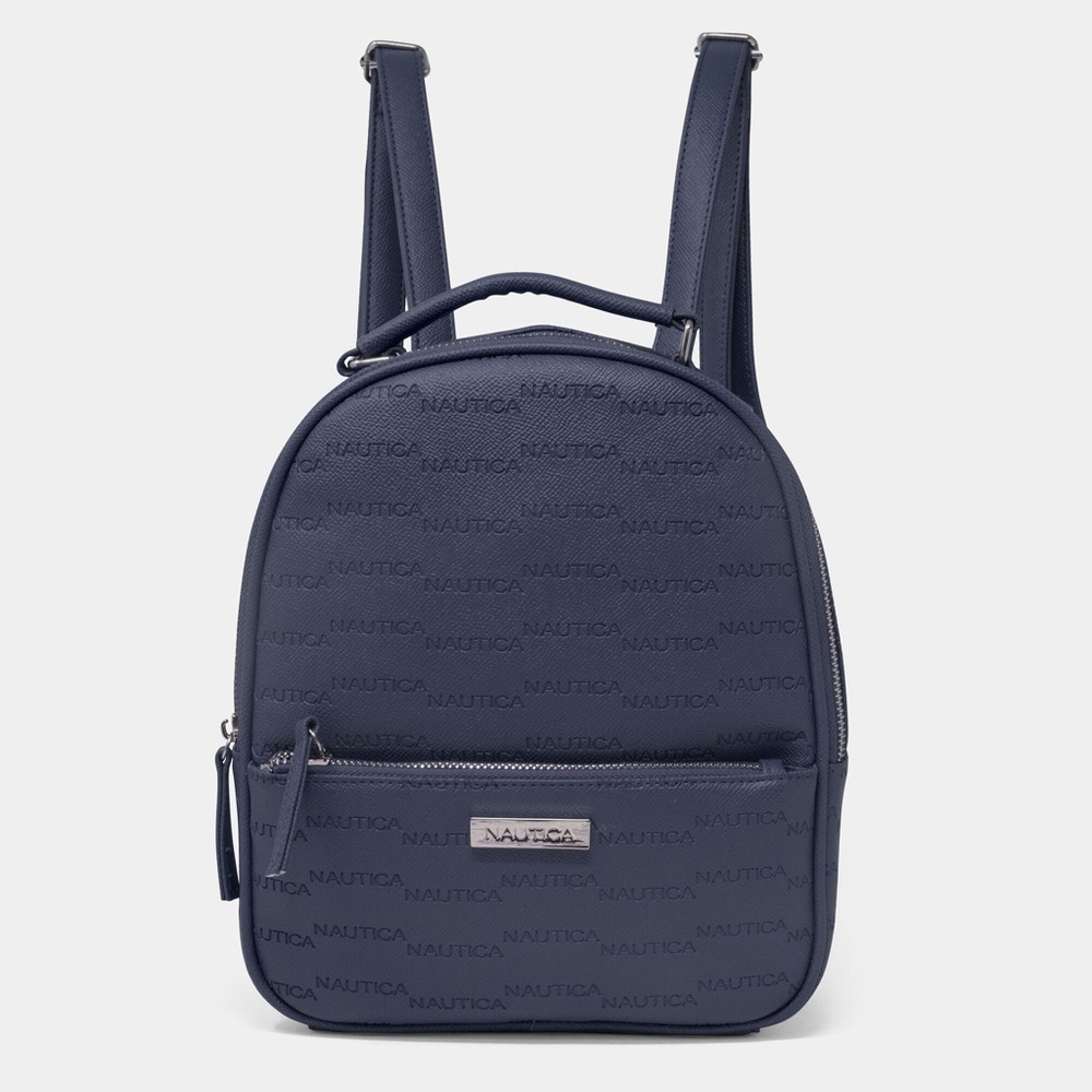 Nautica Bag